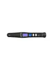 Laser energy meters