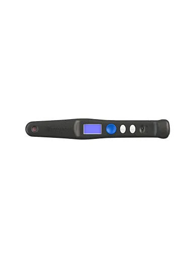Portable Dynamometers